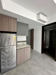 The Watergardens At Canberra (D27), Apartment #454701761